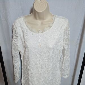 WOOSEA Women's Cocktail Dresses Sleeve Forma Wedding Guest Dresses